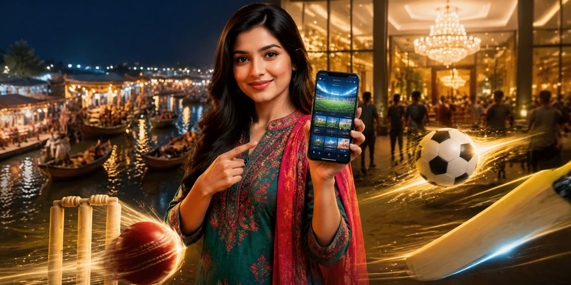 khela88 com