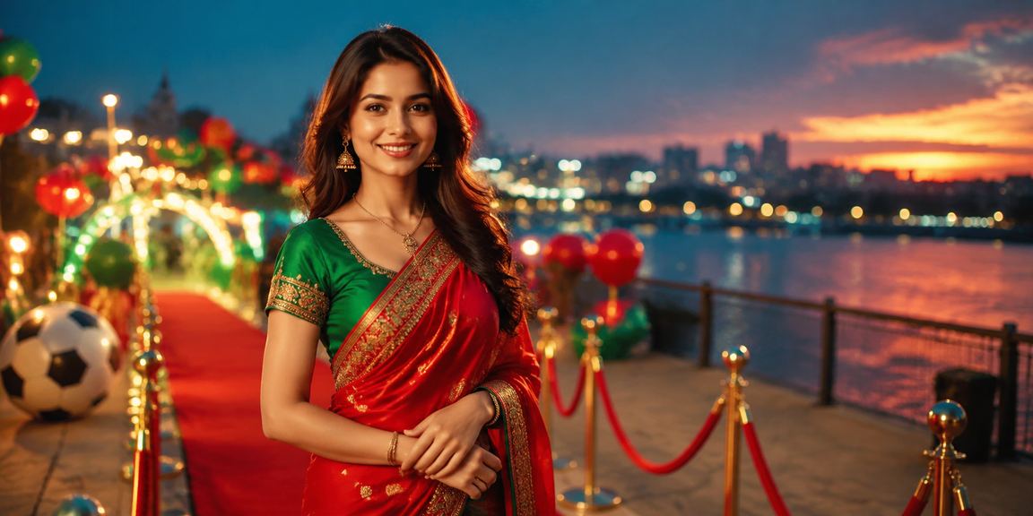 khela88 com