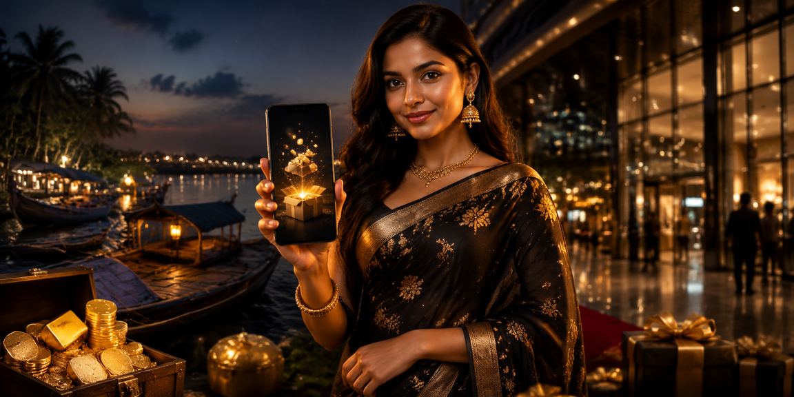 khela88 com