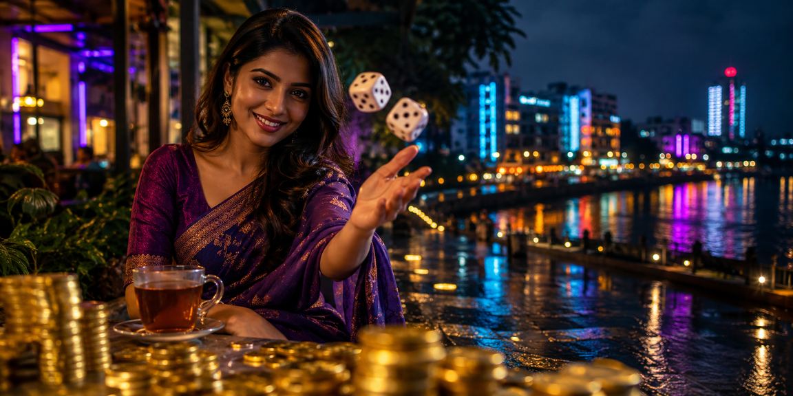khela88 com