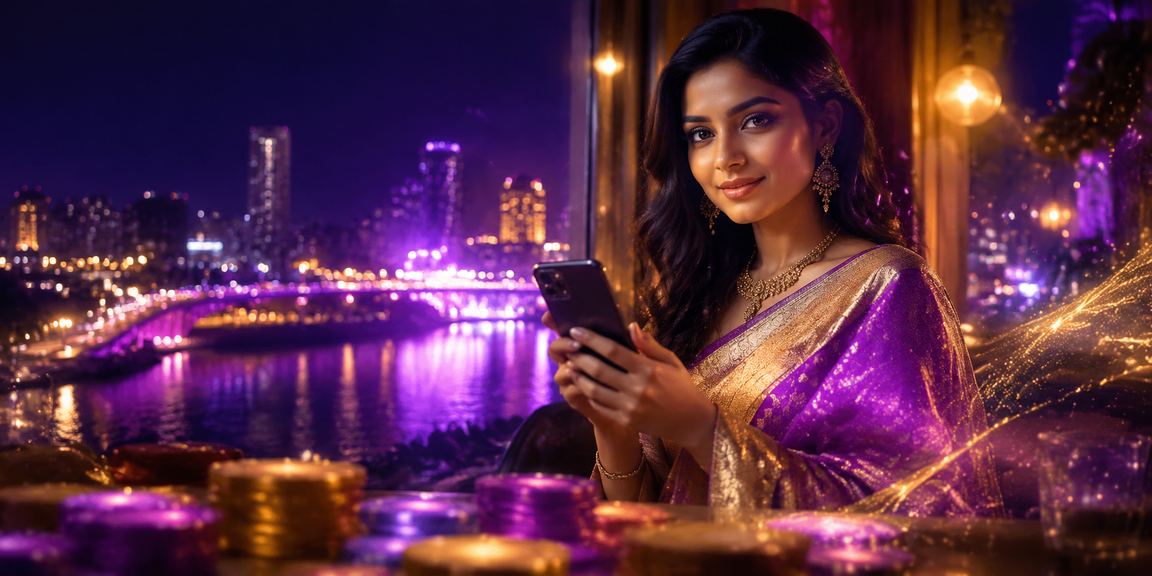 khela88 com