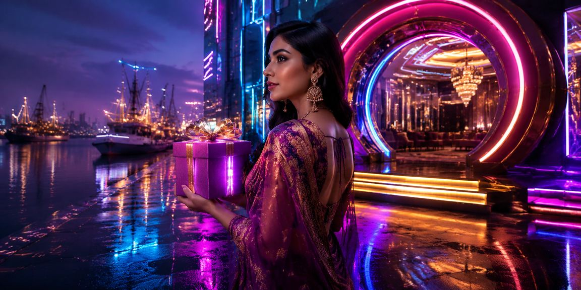 khela88 com