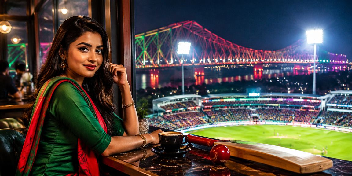 khela88 com