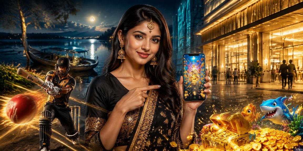 khela88 com