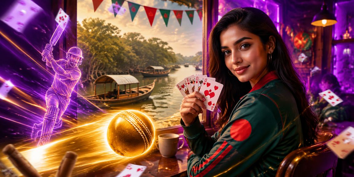 khela88 com