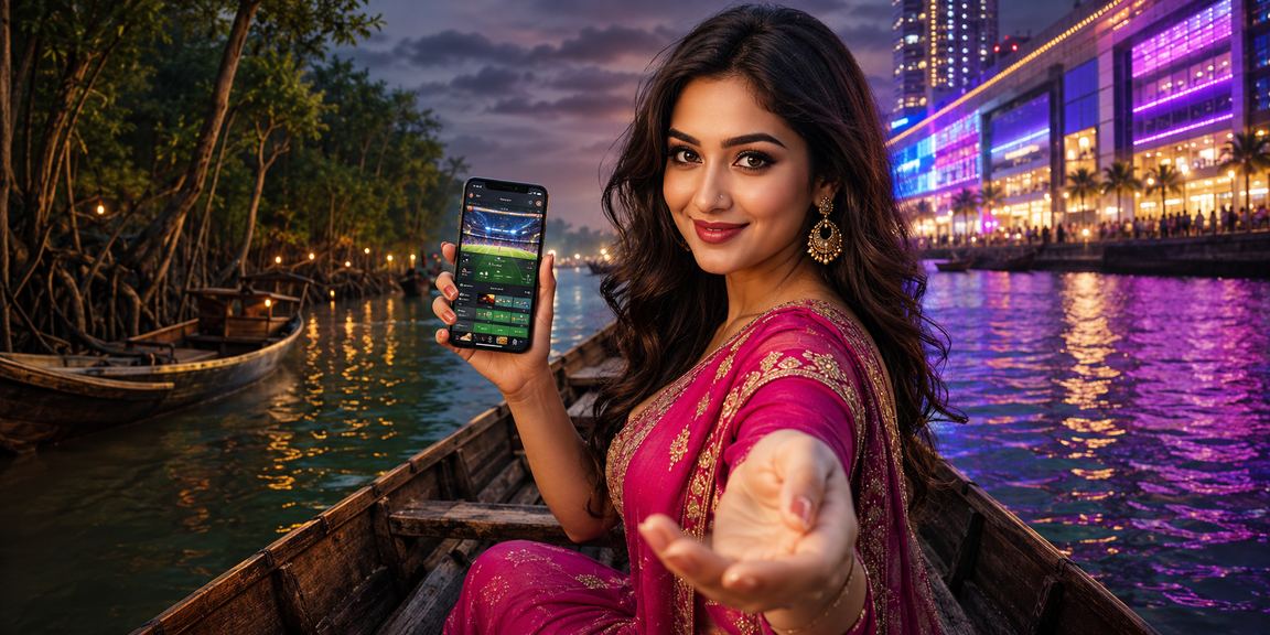 khela88 com