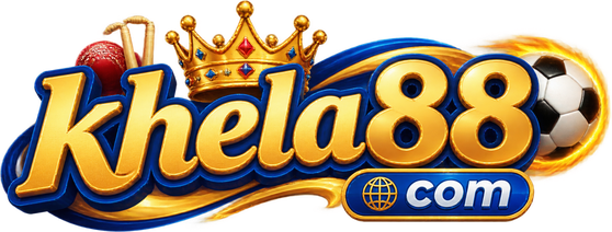 Khela88 Com
